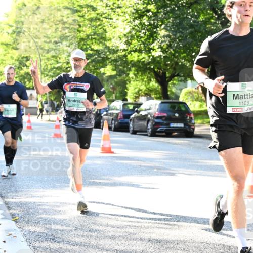 20.09.2026 - PSD Bank Halbmarathon Dr. Thomas Lammeyer http://msf.ph/oto/10495189 20.09.2026 10:41:22 Laufen 3913, 1128 meine-sportfotos.de
