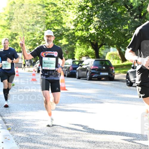 20.09.2026 - PSD Bank Halbmarathon Dr. Thomas Lammeyer http://msf.ph/oto/10495190 20.09.2026 10:41:22 Laufen 3913, 1128 meine-sportfotos.de