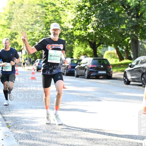 20.09.2026 - PSD Bank Halbmarathon Dr. Thomas Lammeyer http://msf.ph/oto/10495191 20.09.2026 10:41:22 Laufen 3913, 1128 meine-sportfotos.de