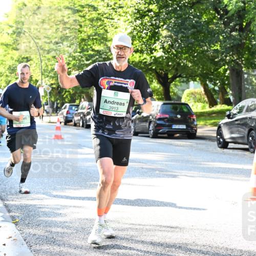 20.09.2026 - PSD Bank Halbmarathon Dr. Thomas Lammeyer http://msf.ph/oto/10495193 20.09.2026 10:41:22 Laufen 2267, 3913, 6 meine-sportfotos.de
