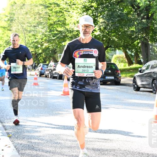 20.09.2026 - PSD Bank Halbmarathon Dr. Thomas Lammeyer http://msf.ph/oto/10495195 20.09.2026 10:41:22 Laufen 2267, 3913, 6 meine-sportfotos.de