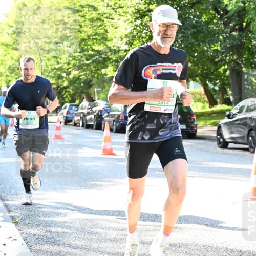 20.09.2026 - PSD Bank Halbmarathon Dr. Thomas Lammeyer http://msf.ph/oto/10495196 20.09.2026 10:41:23 Laufen 2267, 5913 meine-sportfotos.de