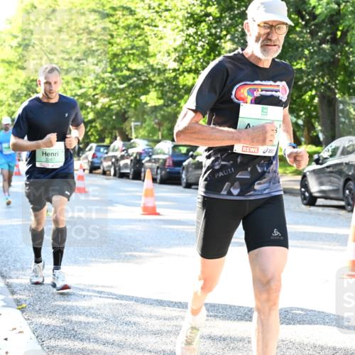 20.09.2026 - PSD Bank Halbmarathon Dr. Thomas Lammeyer http://msf.ph/oto/10495197 20.09.2026 10:41:23 Laufen 2267 meine-sportfotos.de