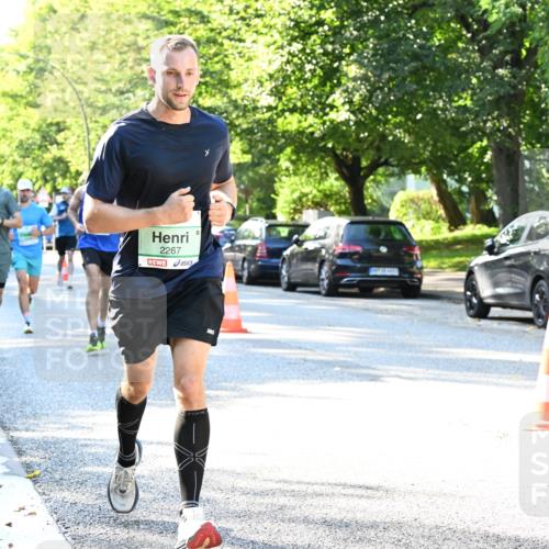 20.09.2026 - PSD Bank Halbmarathon Dr. Thomas Lammeyer http://msf.ph/oto/10495202 20.09.2026 10:41:23 Laufen 2267 meine-sportfotos.de