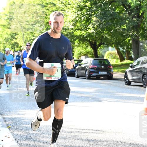 20.09.2026 - PSD Bank Halbmarathon Dr. Thomas Lammeyer http://msf.ph/oto/10495203 20.09.2026 10:41:24 Laufen  meine-sportfotos.de