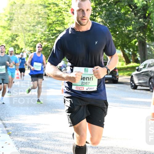 20.09.2026 - PSD Bank Halbmarathon Dr. Thomas Lammeyer http://msf.ph/oto/10495206 20.09.2026 10:41:24 Laufen 2267 meine-sportfotos.de