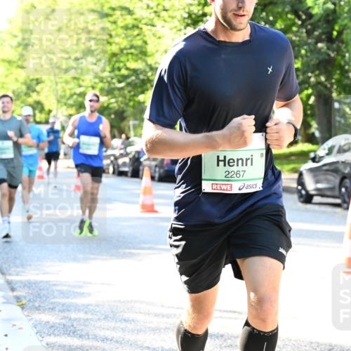 20.09.2026 - PSD Bank Halbmarathon Dr. Thomas Lammeyer http://msf.ph/oto/10495207 20.09.2026 10:41:24 Laufen 2267 meine-sportfotos.de