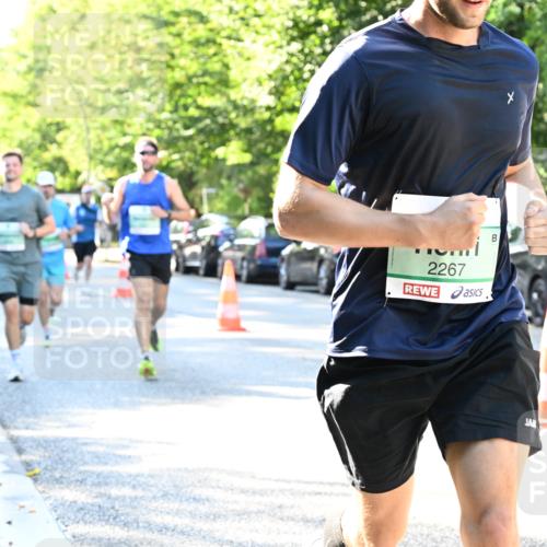 20.09.2026 - PSD Bank Halbmarathon Dr. Thomas Lammeyer http://msf.ph/oto/10495208 20.09.2026 10:41:24 Laufen 2267 meine-sportfotos.de