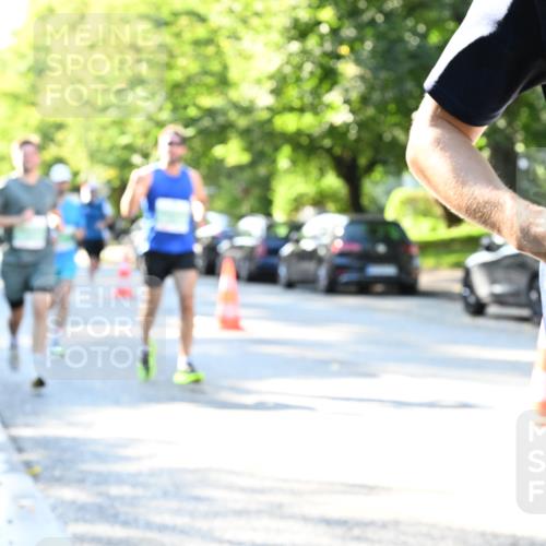 20.09.2026 - PSD Bank Halbmarathon Dr. Thomas Lammeyer http://msf.ph/oto/10495209 20.09.2026 10:41:25 Laufen 2 meine-sportfotos.de