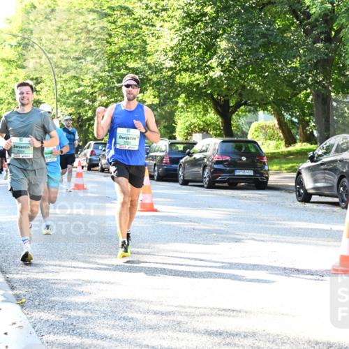 20.09.2026 - PSD Bank Halbmarathon Dr. Thomas Lammeyer http://msf.ph/oto/10495211 20.09.2026 10:41:25 Laufen 2959, 3706, 4683 meine-sportfotos.de