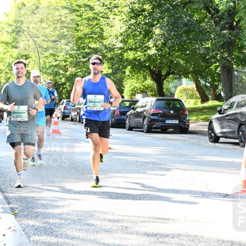 20.09.2026 - PSD Bank Halbmarathon Dr. Thomas Lammeyer http://msf.ph/oto/10495212 20.09.2026 10:41:25 Laufen 2959, 3706, 4683 meine-sportfotos.de