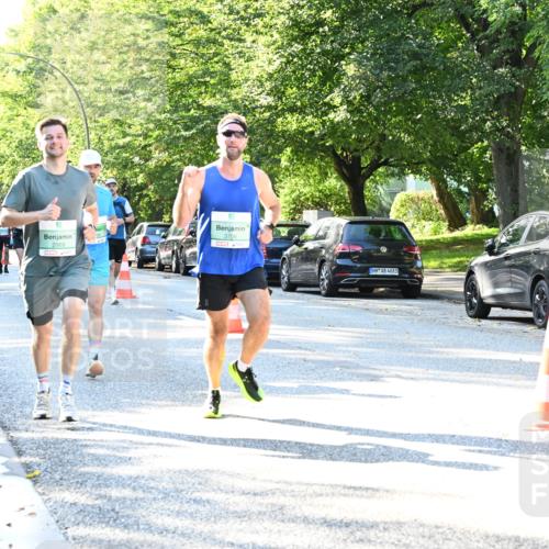 20.09.2026 - PSD Bank Halbmarathon Dr. Thomas Lammeyer http://msf.ph/oto/10495213 20.09.2026 10:41:25 Laufen 2959, 3706, 4683 meine-sportfotos.de