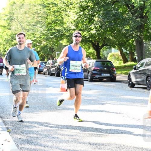 20.09.2026 - PSD Bank Halbmarathon Dr. Thomas Lammeyer http://msf.ph/oto/10495215 20.09.2026 10:41:25 Laufen 2959, 3706, 4683 meine-sportfotos.de