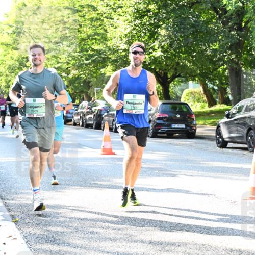 20.09.2026 - PSD Bank Halbmarathon Dr. Thomas Lammeyer http://msf.ph/oto/10495216 20.09.2026 10:41:26 Laufen 5, 2959, 3706, 4683 meine-sportfotos.de
