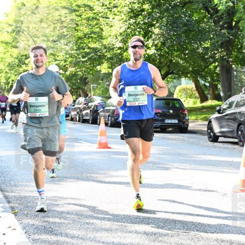 20.09.2026 - PSD Bank Halbmarathon Dr. Thomas Lammeyer http://msf.ph/oto/10495217 20.09.2026 10:41:26 Laufen 2959, 3706, 4683 meine-sportfotos.de