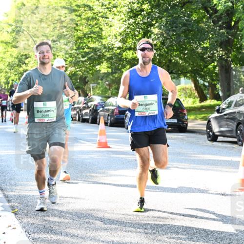 20.09.2026 - PSD Bank Halbmarathon Dr. Thomas Lammeyer http://msf.ph/oto/10495218 20.09.2026 10:41:26 Laufen 2959, 3706, 4683, 1 meine-sportfotos.de