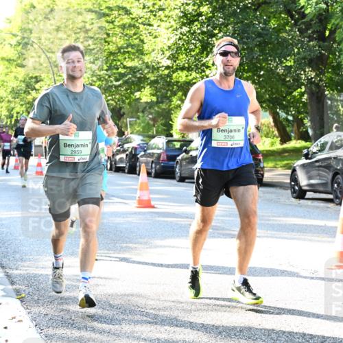 20.09.2026 - PSD Bank Halbmarathon Dr. Thomas Lammeyer http://msf.ph/oto/10495219 20.09.2026 10:41:26 Laufen 2959, 3706, 0 meine-sportfotos.de