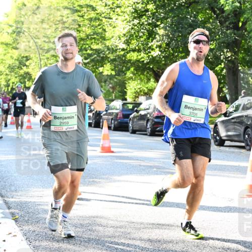 20.09.2026 - PSD Bank Halbmarathon Dr. Thomas Lammeyer http://msf.ph/oto/10495220 20.09.2026 10:41:26 Laufen 2959, 3706 meine-sportfotos.de
