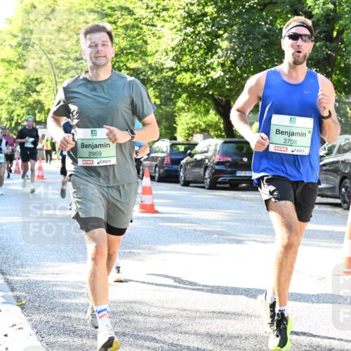 20.09.2026 - PSD Bank Halbmarathon Dr. Thomas Lammeyer http://msf.ph/oto/10495221 20.09.2026 10:41:26 Laufen 2959, 3706 meine-sportfotos.de