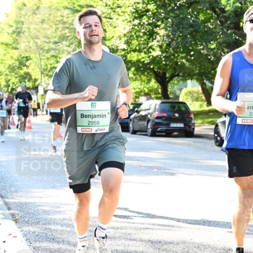 20.09.2026 - PSD Bank Halbmarathon Dr. Thomas Lammeyer http://msf.ph/oto/10495223 20.09.2026 10:41:27 Laufen 2959, 3706 meine-sportfotos.de