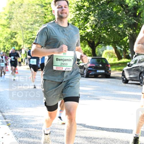 20.09.2026 - PSD Bank Halbmarathon Dr. Thomas Lammeyer http://msf.ph/oto/10495224 20.09.2026 10:41:27 Laufen 2959, 3706 meine-sportfotos.de