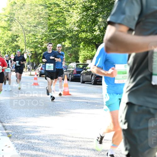 20.09.2026 - PSD Bank Halbmarathon Dr. Thomas Lammeyer http://msf.ph/oto/10495226 20.09.2026 10:41:28 Laufen 4700, 2959 meine-sportfotos.de