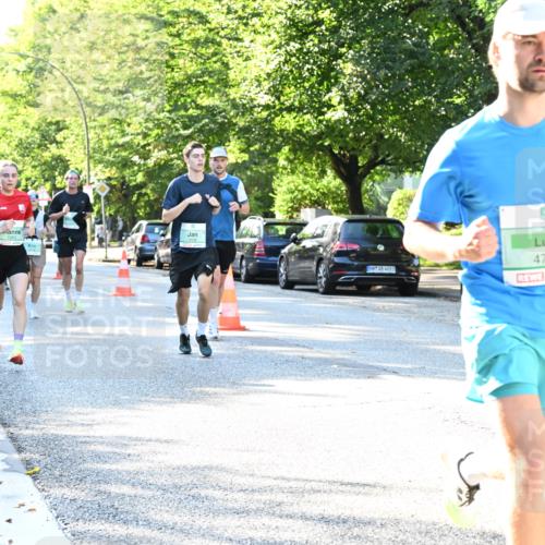 20.09.2026 - PSD Bank Halbmarathon Dr. Thomas Lammeyer http://msf.ph/oto/10495228 20.09.2026 10:41:28 Laufen 4683, 4706 meine-sportfotos.de