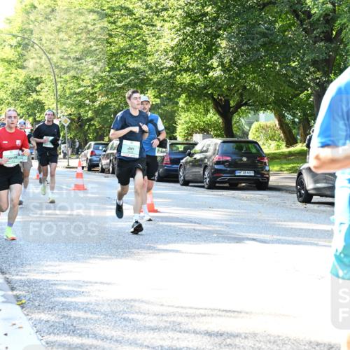 20.09.2026 - PSD Bank Halbmarathon Dr. Thomas Lammeyer http://msf.ph/oto/10495229 20.09.2026 10:41:28 Laufen 3608, 4683, 470 meine-sportfotos.de