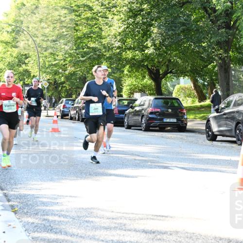 20.09.2026 - PSD Bank Halbmarathon Dr. Thomas Lammeyer http://msf.ph/oto/10495230 20.09.2026 10:41:28 Laufen 4683 meine-sportfotos.de