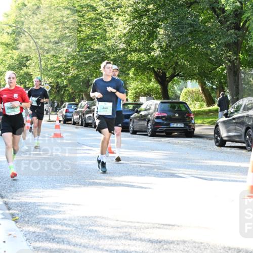 20.09.2026 - PSD Bank Halbmarathon Dr. Thomas Lammeyer http://msf.ph/oto/10495231 20.09.2026 10:41:28 Laufen 0, 4683 meine-sportfotos.de
