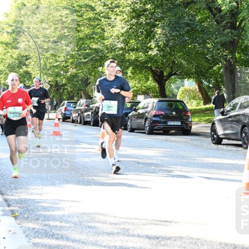 20.09.2026 - PSD Bank Halbmarathon Dr. Thomas Lammeyer http://msf.ph/oto/10495232 20.09.2026 10:41:28 Laufen 0, 4683 meine-sportfotos.de