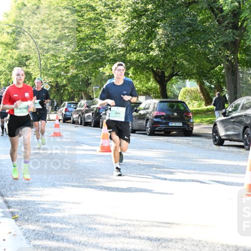 20.09.2026 - PSD Bank Halbmarathon Dr. Thomas Lammeyer http://msf.ph/oto/10495233 20.09.2026 10:41:28 Laufen 0, 4683 meine-sportfotos.de