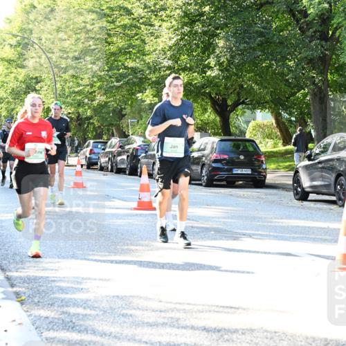 20.09.2026 - PSD Bank Halbmarathon Dr. Thomas Lammeyer http://msf.ph/oto/10495234 20.09.2026 10:41:29 Laufen 0, 4683 meine-sportfotos.de
