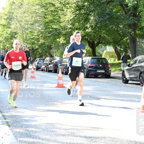 20.09.2026 - PSD Bank Halbmarathon Dr. Thomas Lammeyer http://msf.ph/oto/10495235 20.09.2026 10:41:29 Laufen 4683, 0 meine-sportfotos.de