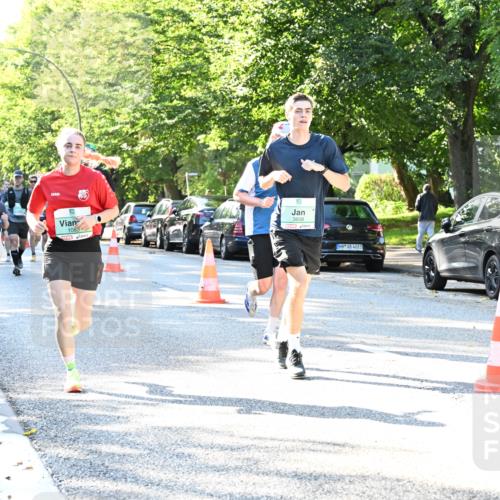 20.09.2026 - PSD Bank Halbmarathon Dr. Thomas Lammeyer http://msf.ph/oto/10495236 20.09.2026 10:41:29 Laufen 1083, 3608, 4683 meine-sportfotos.de