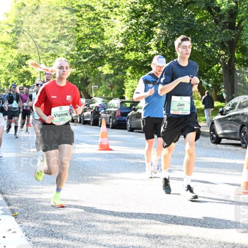 20.09.2026 - PSD Bank Halbmarathon Dr. Thomas Lammeyer http://msf.ph/oto/10495239 20.09.2026 10:41:29 Laufen 5, 1083, 3608, 0 meine-sportfotos.de