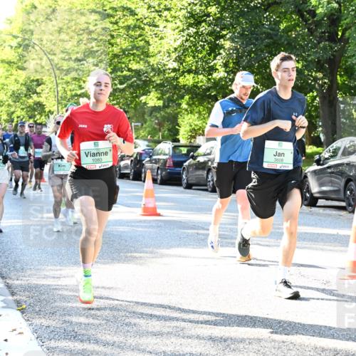 20.09.2026 - PSD Bank Halbmarathon Dr. Thomas Lammeyer http://msf.ph/oto/10495240 20.09.2026 10:41:29 Laufen 1083, 3608 meine-sportfotos.de
