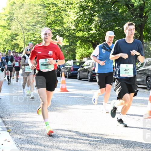20.09.2026 - PSD Bank Halbmarathon Dr. Thomas Lammeyer http://msf.ph/oto/10495241 20.09.2026 10:41:30 Laufen 1083, 3608 meine-sportfotos.de