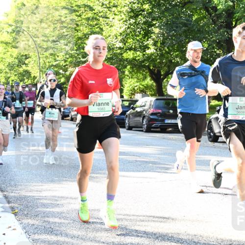 20.09.2026 - PSD Bank Halbmarathon Dr. Thomas Lammeyer http://msf.ph/oto/10495242 20.09.2026 10:41:30 Laufen 1083, 3608, 46 meine-sportfotos.de
