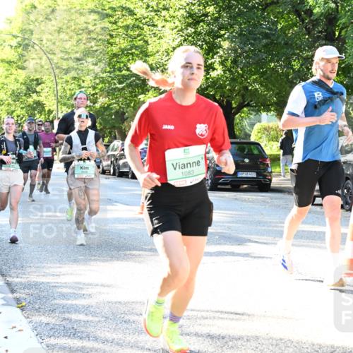 20.09.2026 - PSD Bank Halbmarathon Dr. Thomas Lammeyer http://msf.ph/oto/10495244 20.09.2026 10:41:30 Laufen 1083, 4683, 3608 meine-sportfotos.de