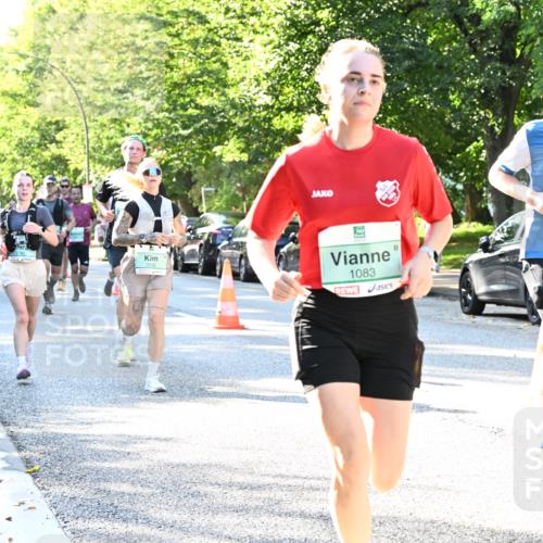 20.09.2026 - PSD Bank Halbmarathon Dr. Thomas Lammeyer http://msf.ph/oto/10495246 20.09.2026 10:41:30 Laufen 2766, 1083, 0 meine-sportfotos.de