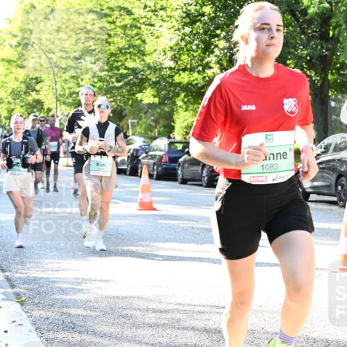 20.09.2026 - PSD Bank Halbmarathon Dr. Thomas Lammeyer http://msf.ph/oto/10495247 20.09.2026 10:41:31 Laufen 3506, 1083 meine-sportfotos.de