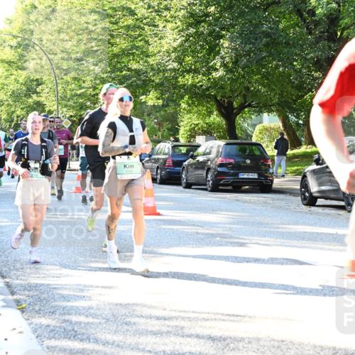 20.09.2026 - PSD Bank Halbmarathon Dr. Thomas Lammeyer http://msf.ph/oto/10495250 20.09.2026 10:41:31 Laufen 3506, 4683, 108 meine-sportfotos.de