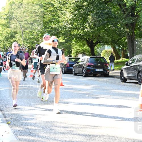 20.09.2026 - PSD Bank Halbmarathon Dr. Thomas Lammeyer http://msf.ph/oto/10495251 20.09.2026 10:41:31 Laufen 4683 meine-sportfotos.de