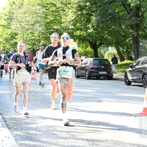 20.09.2026 - PSD Bank Halbmarathon Dr. Thomas Lammeyer http://msf.ph/oto/10495252 20.09.2026 10:41:31 Laufen 3506, 0, 4683 meine-sportfotos.de