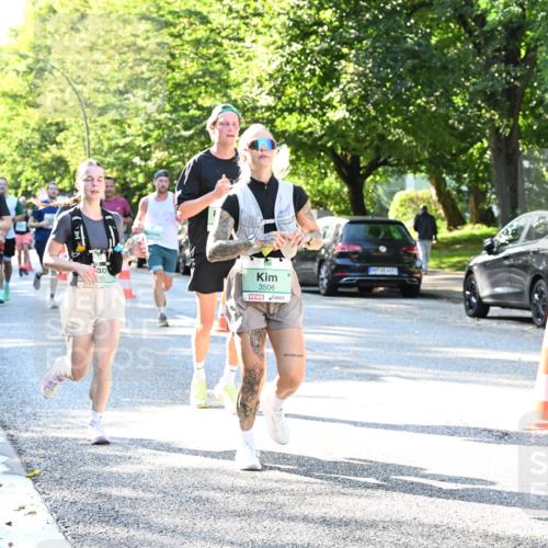20.09.2026 - PSD Bank Halbmarathon Dr. Thomas Lammeyer http://msf.ph/oto/10495253 20.09.2026 10:41:32 Laufen 3506 meine-sportfotos.de