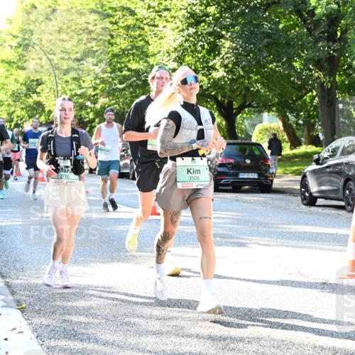 20.09.2026 - PSD Bank Halbmarathon Dr. Thomas Lammeyer http://msf.ph/oto/10495254 20.09.2026 10:41:32 Laufen 2765, 3506, 0 meine-sportfotos.de