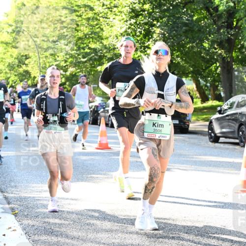 20.09.2026 - PSD Bank Halbmarathon Dr. Thomas Lammeyer http://msf.ph/oto/10495256 20.09.2026 10:41:32 Laufen 2765, 3506 meine-sportfotos.de
