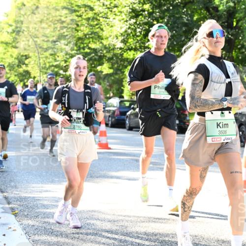 20.09.2026 - PSD Bank Halbmarathon Dr. Thomas Lammeyer http://msf.ph/oto/10495259 20.09.2026 10:41:32 Laufen 10, 2765, 3797, 3506 meine-sportfotos.de