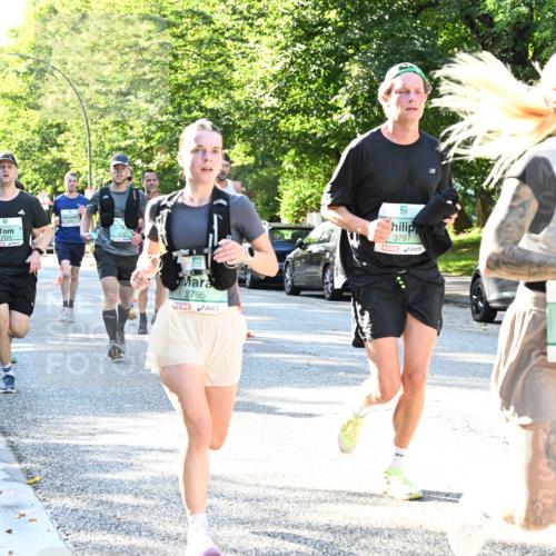 20.09.2026 - PSD Bank Halbmarathon Dr. Thomas Lammeyer http://msf.ph/oto/10495260 20.09.2026 10:41:33 Laufen 2524, 2765, 9, 3797, 3506, 3 meine-sportfotos.de